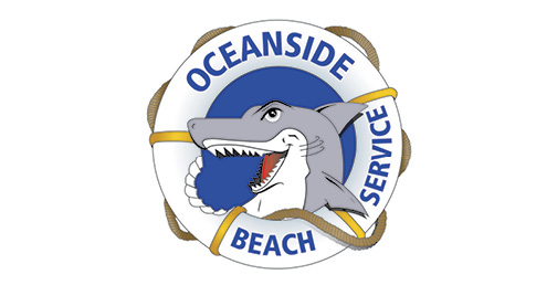 Oceanside Beach Service, Inc